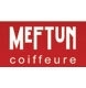 Meftun Coiffeure