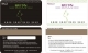 vipve pulus card