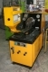 Dizel Motor
