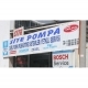 pompa