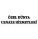 Özel Dünya Cenaze Hizmetleri