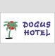 Doğuş Hotel