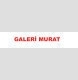 Galeri Murat