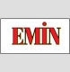 Emin logo