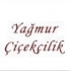 Yağmur Çiçekcilik