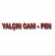 Yalçın Cam Pen