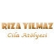 Rıza Yılmaz Cila Atölyesi