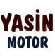 Yasin Motor