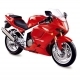 kanuni motorsiklet