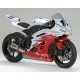 yamaha motorsiklet