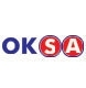 Oksa Ltd. Şti.