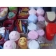 plastik kulanım ve temizlik eşyaları