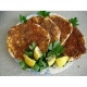 lahmacun