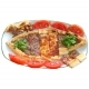 Pide 