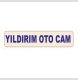 Yıldırım Oto Cam