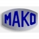 mako yedek parçaları