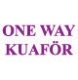 One Way Kuaför