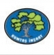 Kumtaş logo