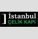 İstanbul Çelikkapı logo