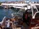 bimini güneşlik