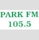 Park Fm