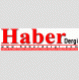 Haber dergi