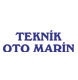 Teknik Oto Marin