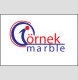 Örnek Marble logo