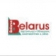 Belarus logo