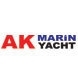 Akmarin Marmaris Yat İmalatı Tic. San. L