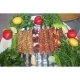 Kebab