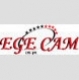 Ege cam Ltd.Şti.