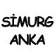 Simurg Anka