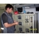 ELEKTRİK TESİSATI 
