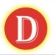 Doğukan Isı logo