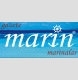 Gazete Marin