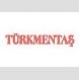 Türkmentaş logo