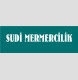 Sudi Mermercilik inşaat