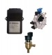 voltran otogaz sistemleri