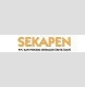 Sekapen logo