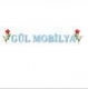 Gül Mobilya logo