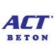 Act Beton Boru logo