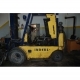 ikinci el forklift alım satım