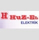 Huz-el Elektrik