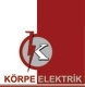 Körpe Elektrik