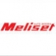 Meliset Aksesuar logo