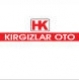 Kırgızlar Oto logo