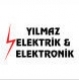 Yılmaz Elektrik Elektronik logo