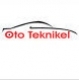 Oto Teknikel logo