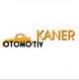 Kaner Otomotiv logo